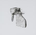 cd - Coldplay - A Rush Of Blood To The Head, Verzenden, Zo goed als nieuw
