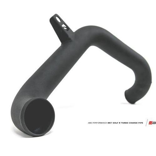 AMS Performance 15-17 Golf R MK7 Turbo Charge Pipe -, Auto-onderdelen, Uitlaatsystemen, Ophalen of Verzenden