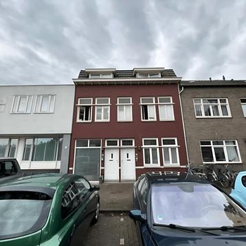 Kamer | 14m² | Heerderweg | €623,- gevonden in Maastricht beschikbaar voor biedingen