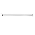Locinox Venus Rail | Accessoire in combinatie met 180° sch.., Tuin en Terras, Verzenden, Nieuw