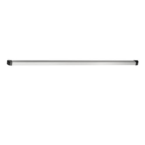 Locinox Venus Rail | Accessoire in combinatie met 180° sch.., Tuin en Terras, Overige Tuin en Terras, Nieuw, Verzenden
