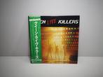 Queen - Live Killers - 2 x LP Album (dubbelalbum) - Gekleurd, Nieuw in verpakking