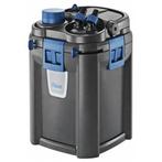 Oase BioMaster 250, Ophalen of Verzenden, Nieuw
