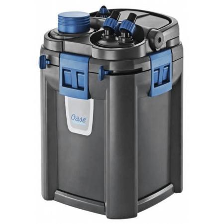 Oase BioMaster 250, Dieren en Toebehoren, Vissen | Aquaria en Toebehoren, Ophalen of Verzenden