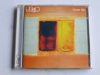 UB40 - Cover Up, Verzenden, Nieuw in verpakking