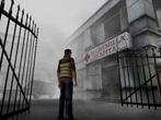 Silent Hill Origins (ps2 tweedehands game), Ophalen of Verzenden, Zo goed als nieuw