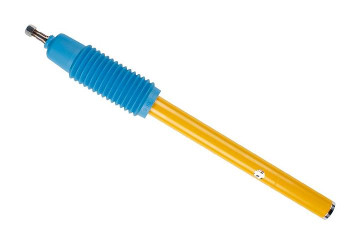Bilstein B6 High-performance Schokdemper | Toyota |  COROLLA, Auto-onderdelen, Ophanging en Onderstel, Nieuw, Verzenden