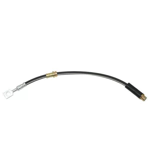 Remslang SAAB 9-7X 4.2 AWD achterzijde, links, Auto-onderdelen, Ophanging en Onderstel, Nieuw, Verzenden