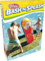 Wahu - Backyard Bash & Splash - Speelgoedwatersproeier  - Ve, Ophalen of Verzenden, Nieuw
