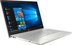 HP Pavilion 15-cs3970nd | Intel Core i7 | 8GB, Computers en Software, Gebruikt, Ophalen of Verzenden, HP, SSD