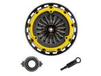 ACT 04-20 WRX STI Mod Twin HD Race Kit Sprung Mono-Drive Hub, Ophalen of Verzenden, Nieuw