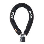 AXA Chain NPM-2 100*9 Zwart Neo, Fietsen en Brommers, Verzenden, Nieuw