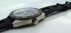 Tissot - NAVIGATOR - Tissot calibre 2481 (Omega cal. 1481) -, Nieuw