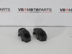 Yamaha MT-09 Stuurbevestiging, Motoren, Ophalen of Verzenden, Nieuw