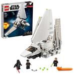 LEGO Star Wars - Imperial Shuttle™ 75302, Ophalen of Verzenden, Nieuw