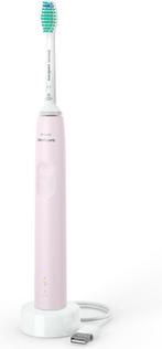 Philips HX3671/11 Elektrische Tandenborstel, Verzenden, Nieuw