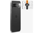 Veiling - Spigen 2 cameralensbeschermers Google Pixel 9 Pro, Nieuw