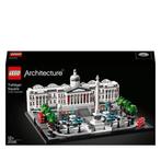 Lego - 21045 - Trafalgar Square, Nieuw