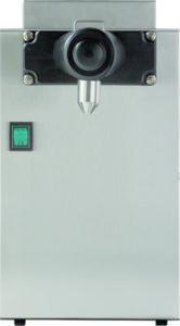 Slagroommachine | Amigo | 1,5 ltr | 60 ltr/uur Sanomat, Zakelijke goederen, Horeca | Keukenapparatuur, Verzenden
