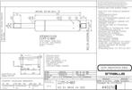 Stabilus 440250 200N, Ophalen of Verzenden, Nieuw