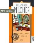 Wechselspiel Der Liebe 9783499129995 Rosamunde Pilcher, Verzenden, Gelezen, Rosamunde Pilcher