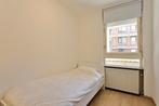 Appartement Stationsweg in Eindhoven, Noord-Brabant, Via bemiddelaar, Eindhoven, Appartement