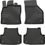 Audi A3 8V 2012-2020 All Weather rubber automatten, Auto diversen, Automatten, Ophalen of Verzenden, Nieuw
