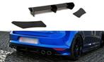 Aggressive Diffuser voor Volkswagen Golf 7 R, Ophalen of Verzenden