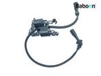 Bobine Suzuki DL 1050 XTA 2020-2022 (DL1050), Verzenden, Gebruikt