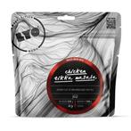 Kip Tikka Masala - 426 kcal - LYOFOOD