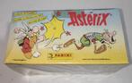 Panini/Walt Disney FREE SHIPPING! - Asterix 1987 - 100 packs, Nieuw