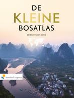 De Kleine Bosatlas 9789001112028, Verzenden, Gelezen