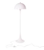 Panton Hella DD design | vloerlamp, Verzenden, Nieuw