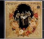 Nitty Gritty Dirt Band - Stars &amp; Stripes Forever, Cd's en Dvd's, Ophalen of Verzenden, Gebruikt