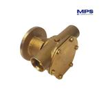 Zeewater / Impeller-pomp Volvo Penta 829895, Watersport en Boten, Nieuw