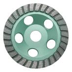 Rotec Diamant Komschijf Special-Line Ø110Xø15,0 / Beton /, Doe-het-zelf en Verbouw, Gereedschap | Boormachines, Verzenden, Nieuw