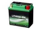 Skyrich Lithium Ion accu LB12AL-A | 12 V 10 Ah, Auto-onderdelen, Accu's en Toebehoren, Ophalen of Verzenden, Nieuw