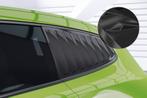 Zijruitbekleding met ABE voor VW Scirocco 3 (Type 13) SSB011, Verzenden, Nieuw