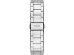 GUESS GW0320L1 - Dameshorloge - Ø 36 MM, Verzenden, Zo goed als nieuw