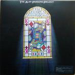 lp nieuw - The Alan Parsons Project - The Turn Of A Frien..., Verzenden, Zo goed als nieuw
