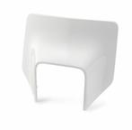 Acerbis koplamp plastic Wit Husqvarna TE 250 17 & TE 250i 18, Ophalen of Verzenden, Nieuw