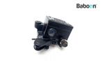 Rempomp Voor Yamaha XTZ 690 Tenere 700 2023- (DM151), Motoren, Onderdelen | Yamaha, Verzenden, Gebruikt