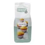 BrandNewCake Cupcake-mix 1kg, Verzenden, Nieuw
