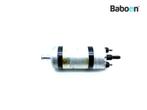 Benzinepomp Moto Guzzi Quota 1100 ES 1999-2001, Verzenden, Gebruikt