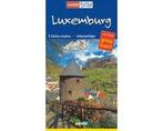 Luxemburg - Luxemburg, Ophalen of Verzenden, Nieuw