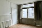 Kamer Ubbergse Holleweg in Ubbergen, Huizen en Kamers, Kamers te huur, 20 tot 35 m², Overige regio's