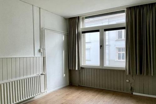 Kamer Ubbergse Holleweg in Ubbergen, Huizen en Kamers, Kamers te huur, 20 tot 35 m², Overige regio's