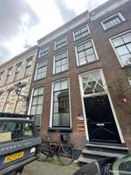 Appartement te huur aan Koestraat in Zwolle - Overijssel, Overijssel