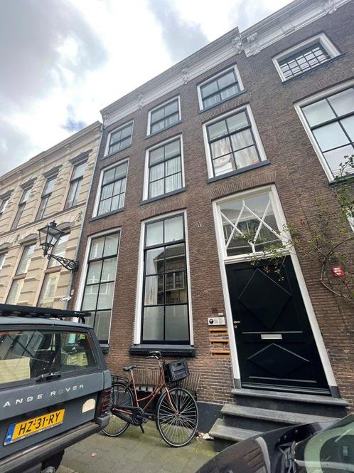 Appartement te huur aan Koestraat in Zwolle - Overijssel, Huizen en Kamers, Huizen te huur, Overijssel