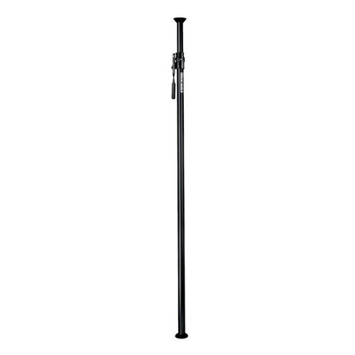 Manfrotto 032B Autopole, Audio, Tv en Foto, Fotografie | Statieven en Balhoofden, Eenpoot, Nieuw, 175 cm of meer, Met balhoofd